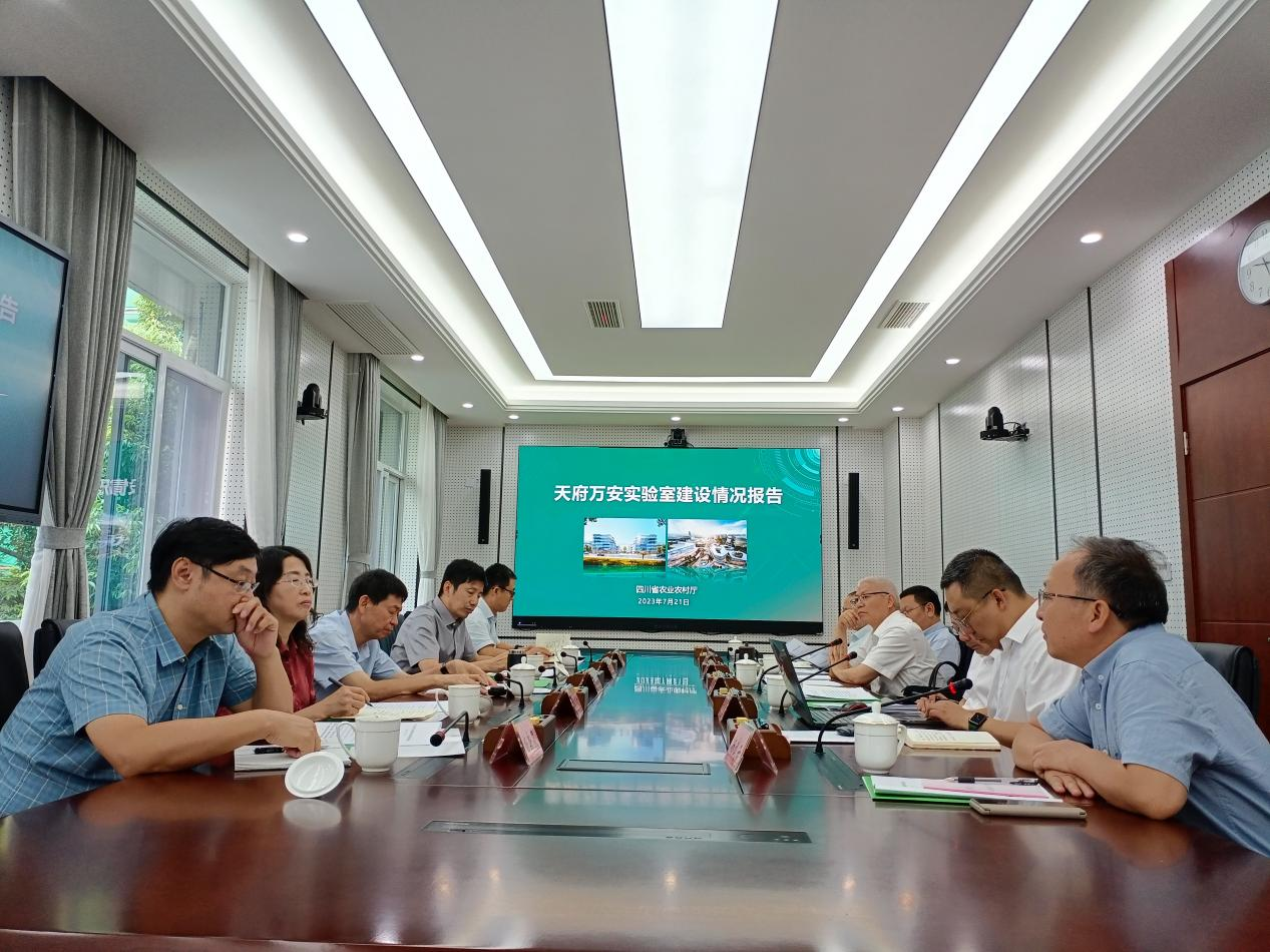 �Ĵ���ҵ���ż����츮��ʵ���� �ｨ����㱨��