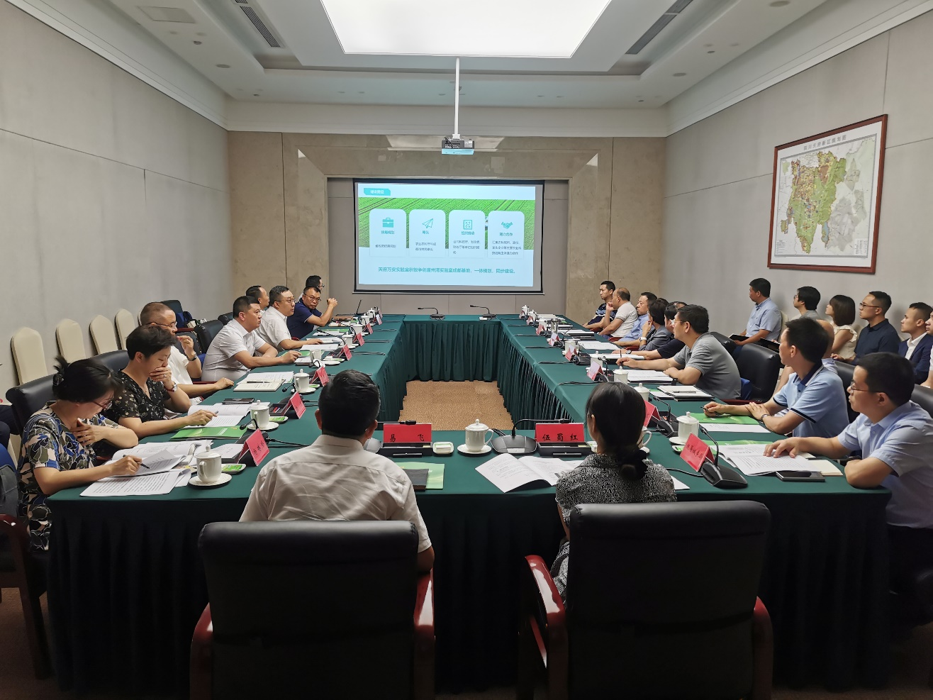 �Ĵ���ҵ���ż��� �ƽ��츮��ʵ���ҽ�����̸��