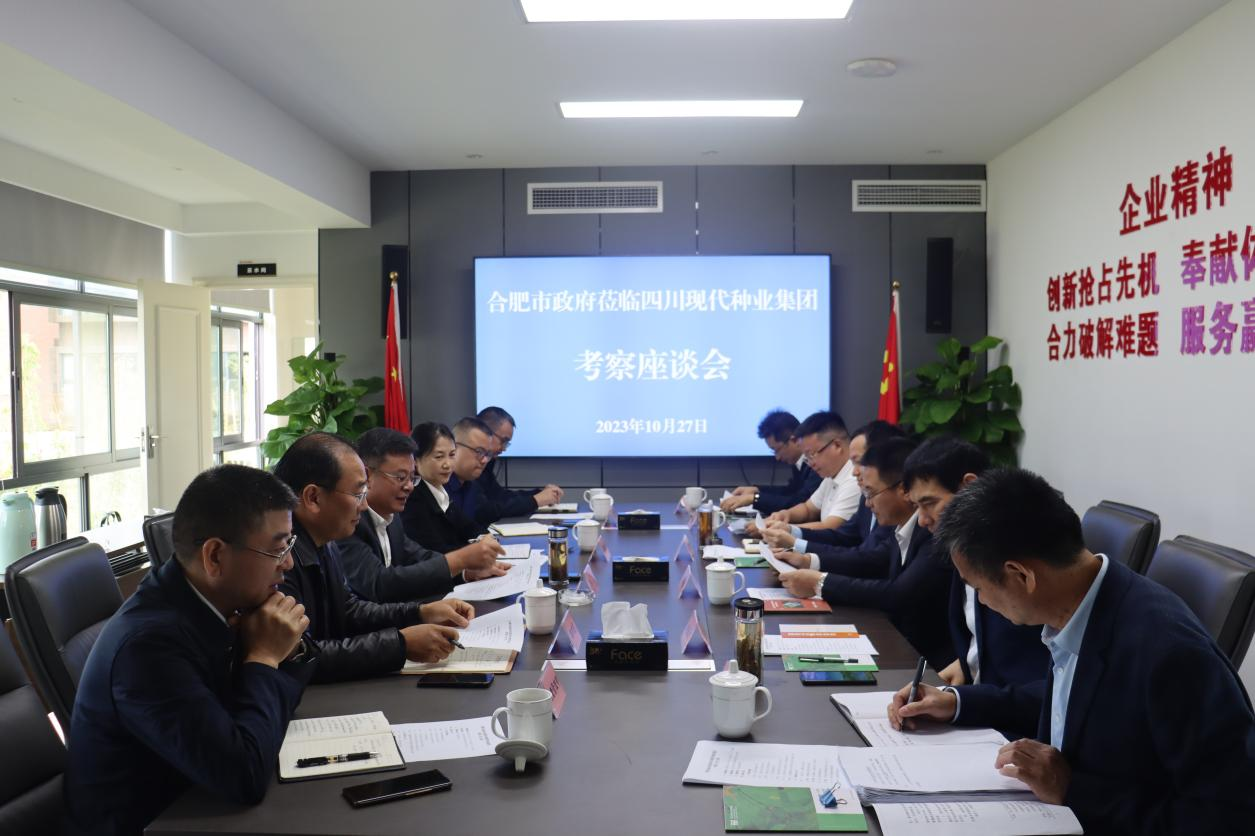 ����ʡ�Ϸ�������ݰ��SGʤ��(�й���½)�ٷ���վ�������