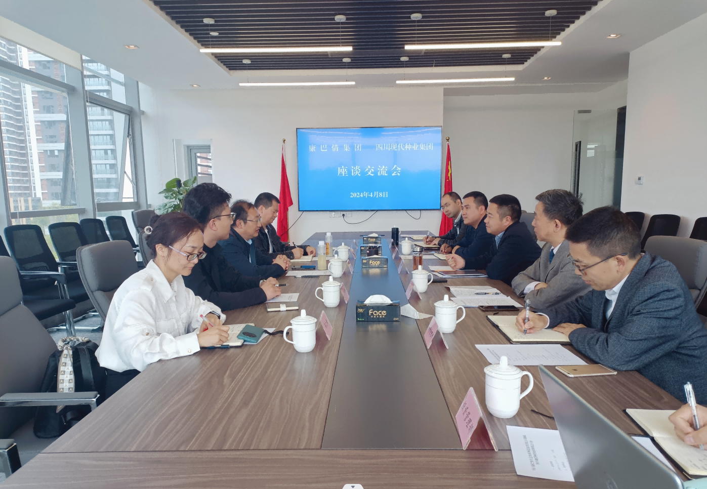 SGʤ��(�й���½)�ٷ���վ�뿵���鼯�ſ�չ��̸����(1)(1).png