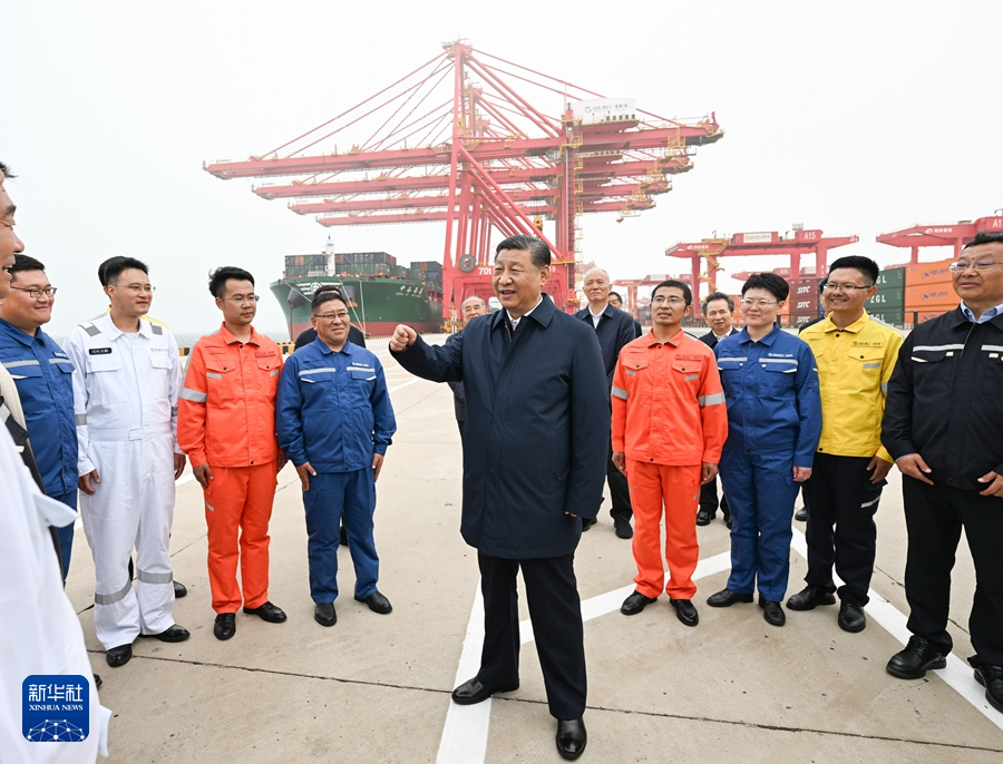 ϰ��ƽ��ɽ������ʱǿ�� �Խ�һ����ȫ�ˢ��Ϊ���� ������д�й�ʽ�ִ���ɽ��ƪ��