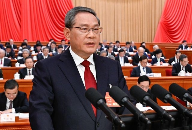 ��ǿ���������鱨�����������������������ץ�á���ũ�����������������������ƽ�������ȫ����