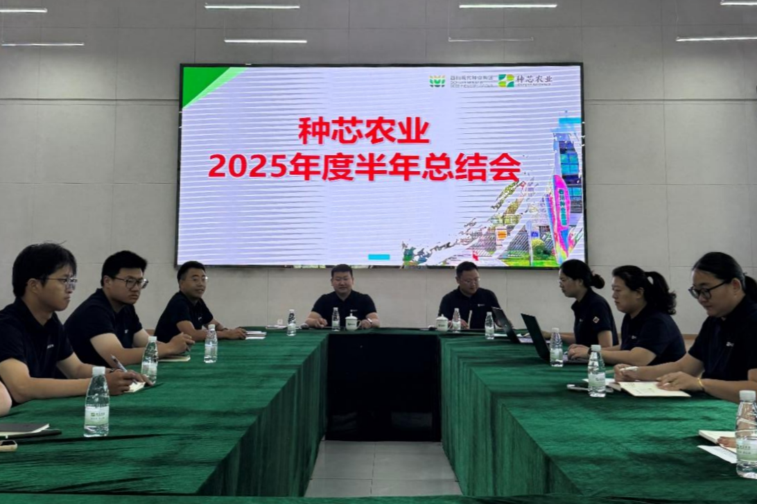 ��оũҵ��˾�ٿ�2025���ϰ���ı������������