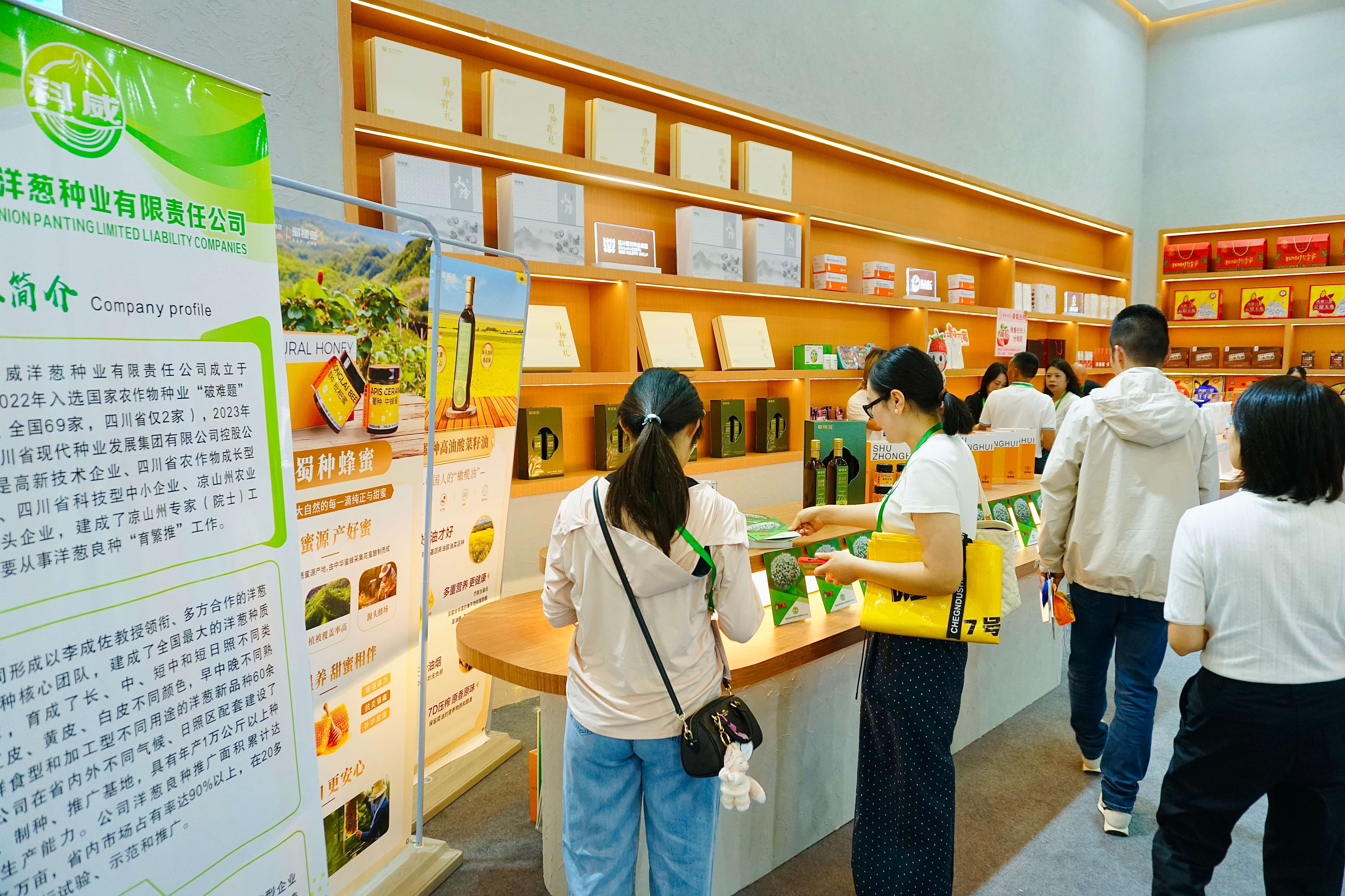 9.4ũ�������pic2(1)�����ֳ�.jpg