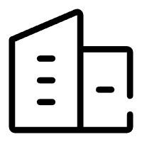 SGʤ�ι���