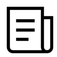 SGʤ�ι���