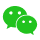 SGʤ�ι���