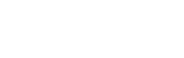 zmaticoo_foot