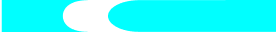 licheng_icon01