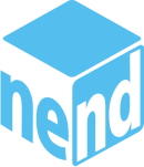 壹定发·(EDF)最新官方网站