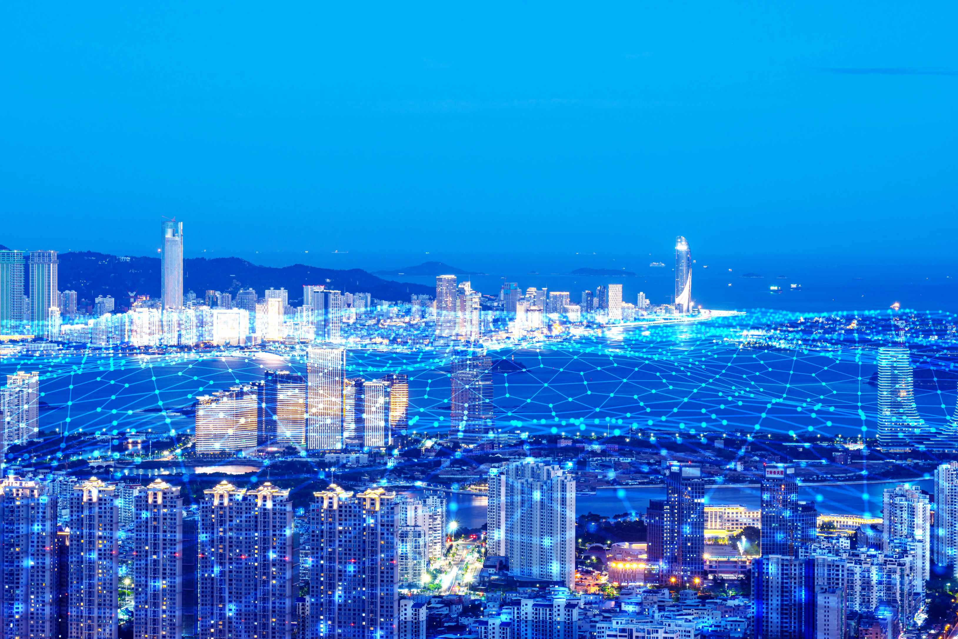 壹定发·(EDF)最新官方网站