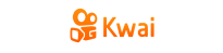 Kwai 一级代理商