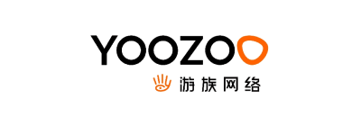 壹定发·(EDF)最新官方网站