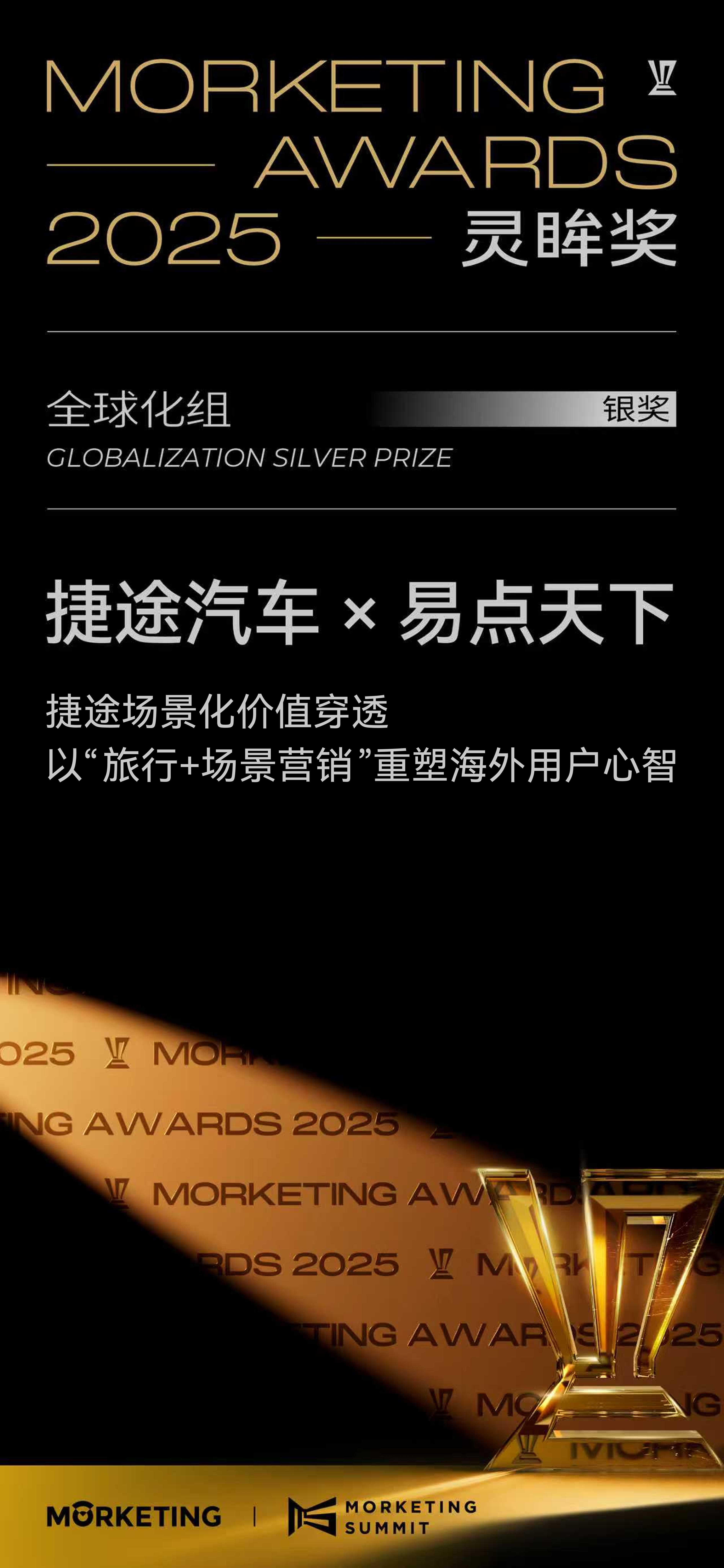 新获奖图1ysb