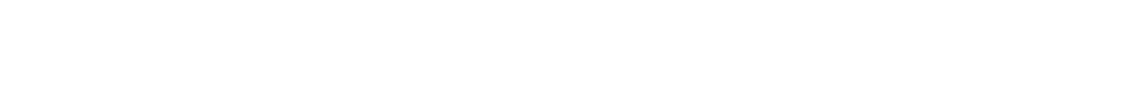 SGʤ�ι���