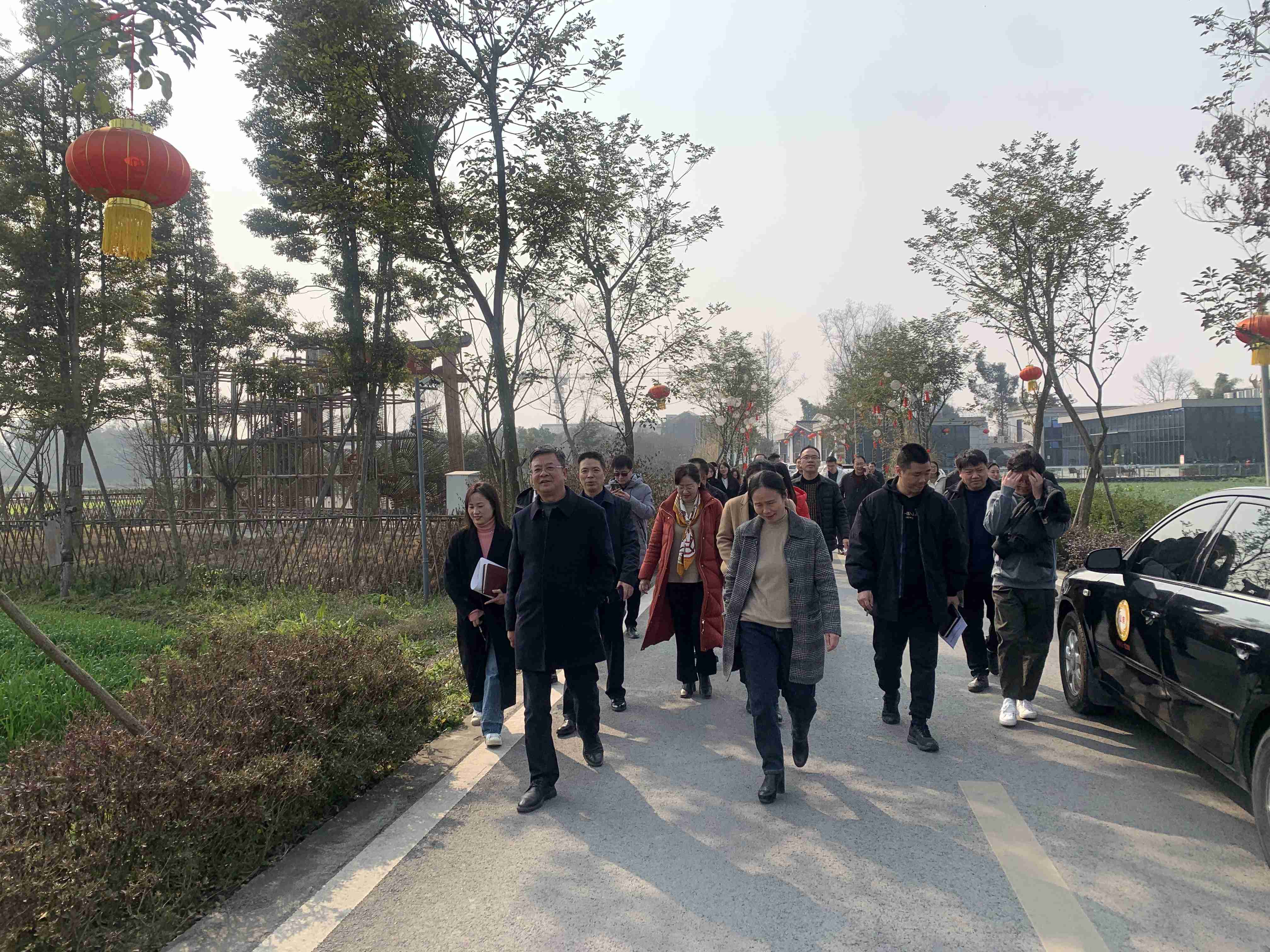 63da0f5900aef.jpg 微信图片_20230201150459(1).jpg