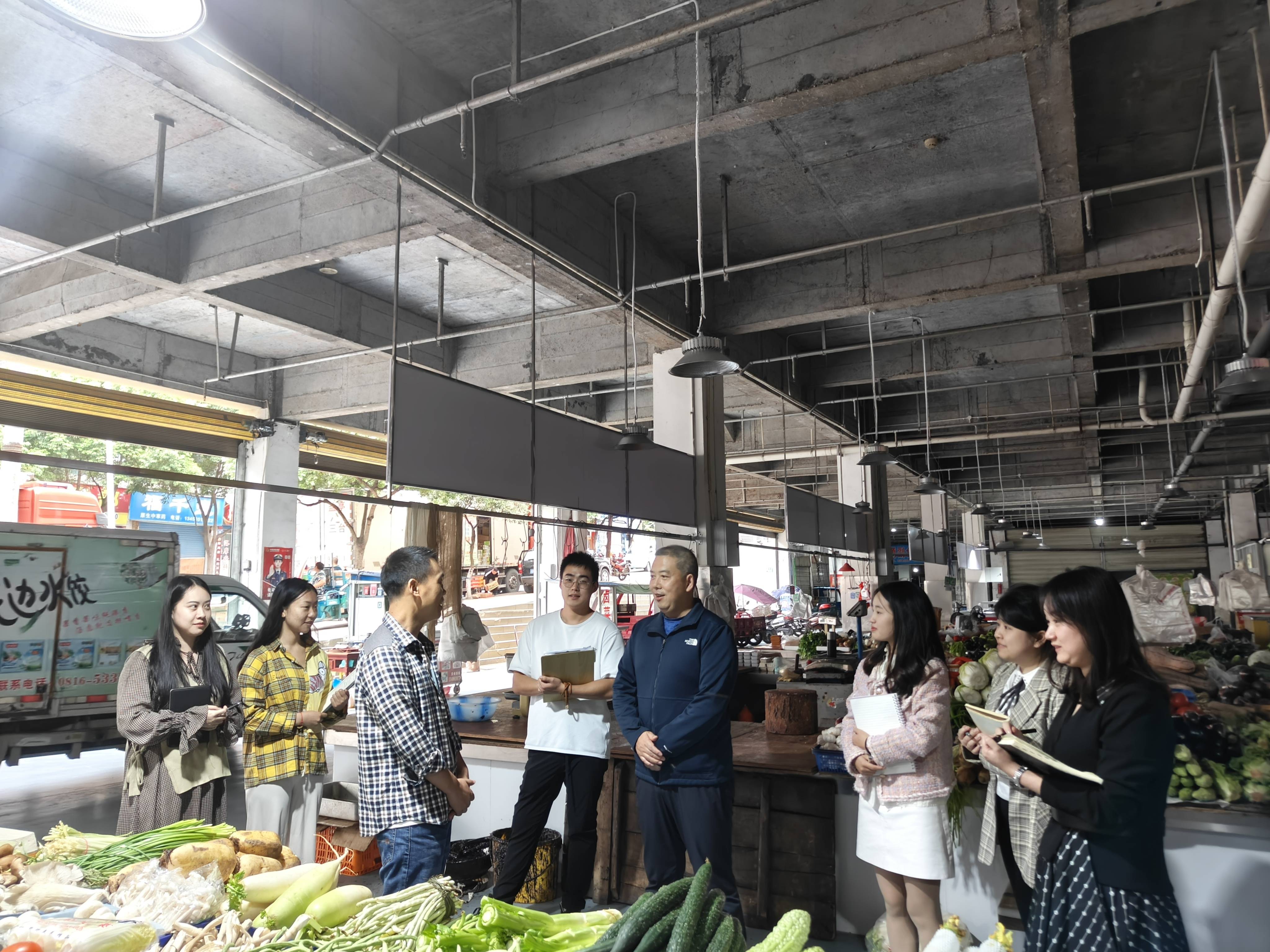 ��̨����˾����֯��չ��˫�ڡ���ǰ�徲���2(1).jpg