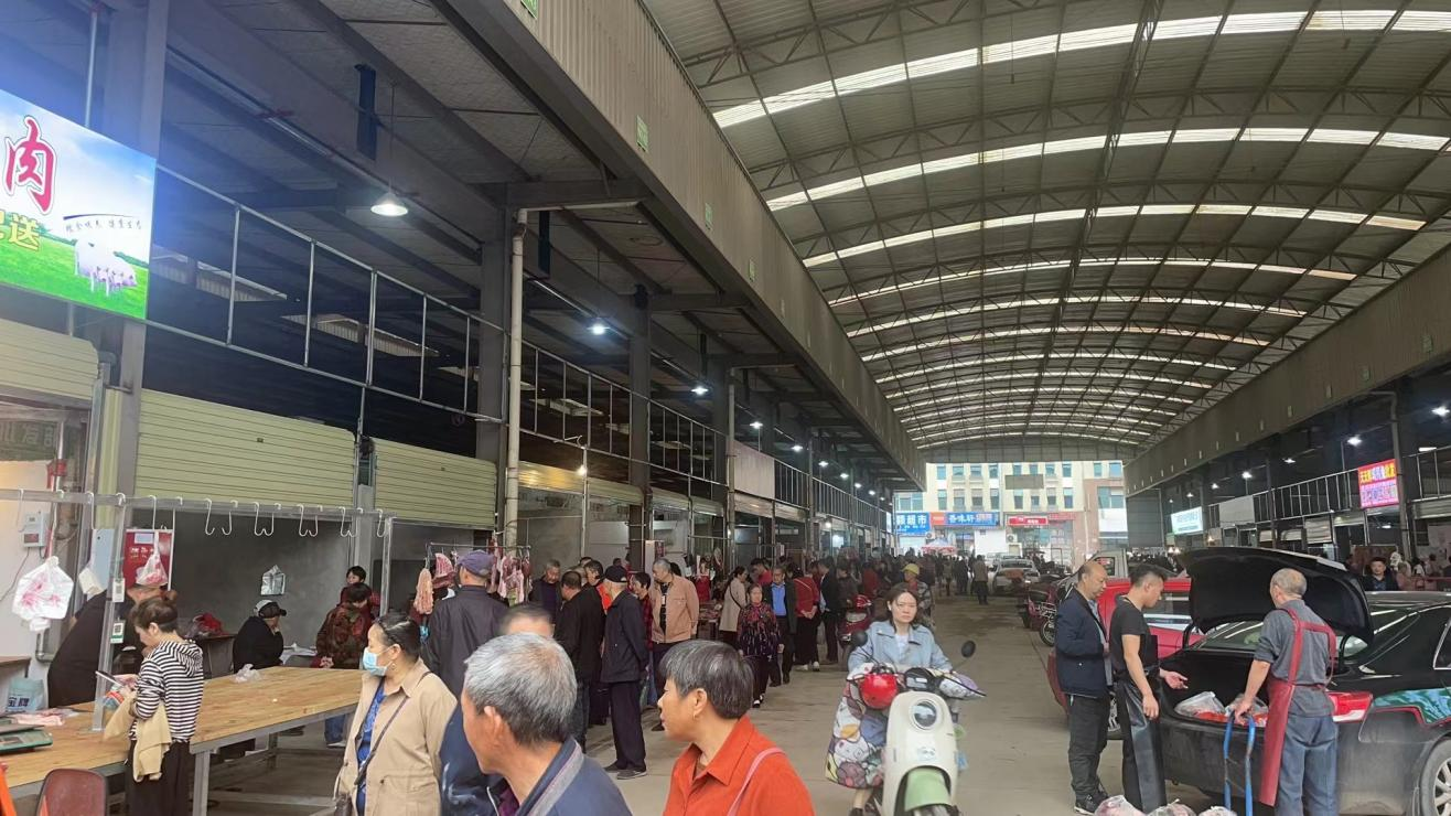 �ϳ䴨���г���������������ı�������ṹ���2.png