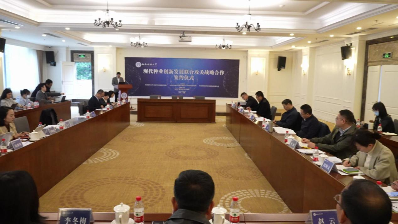 656fdf7293754.png 易飞出席SG胜游(中国大陆)官方网站立异生长团结攻关战略相助签约仪式暨SG胜游(中国大陆)官方网站立异生长论坛2.png