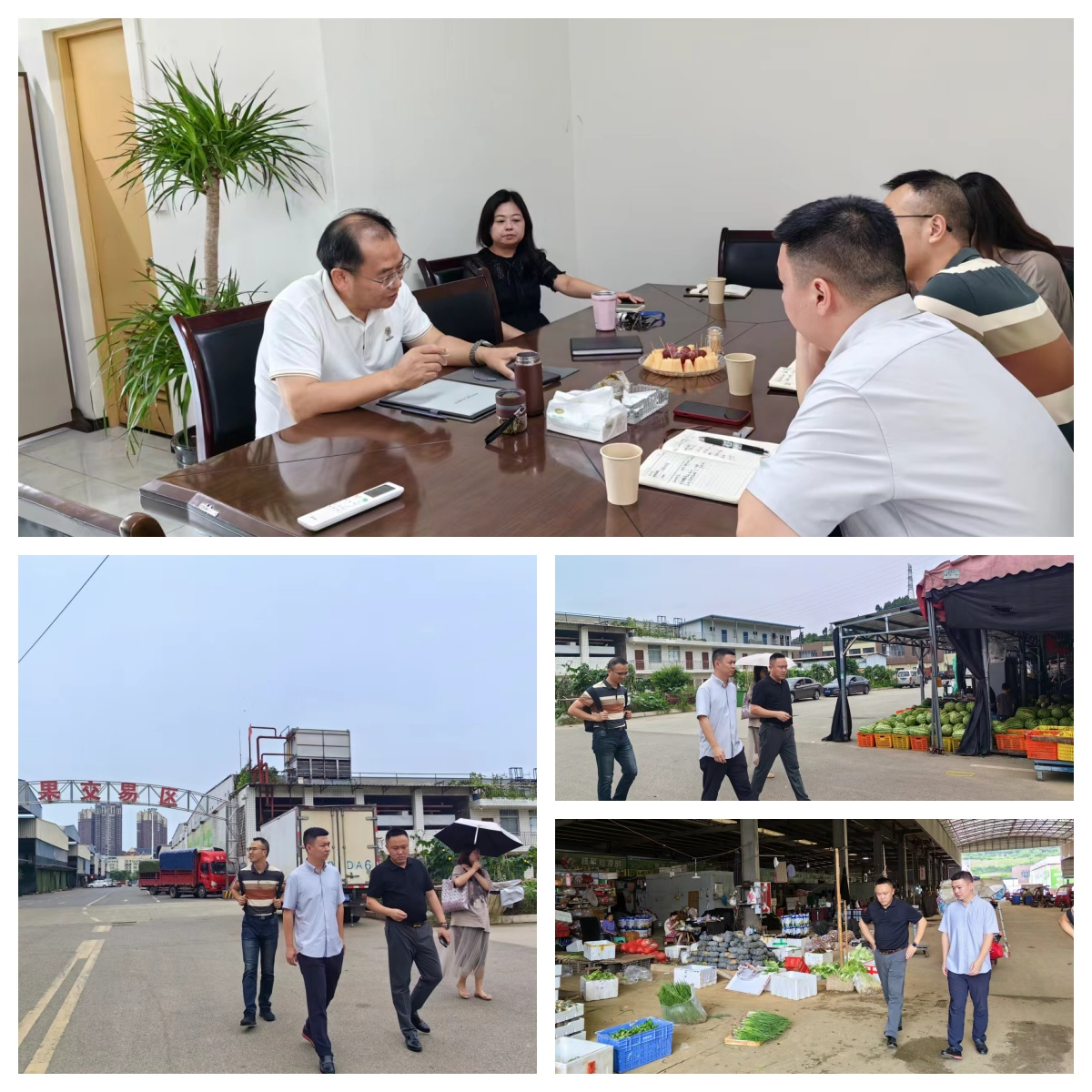 �Ĵ������츮�㳡֧�е�������˾Ǣ̸��������.png