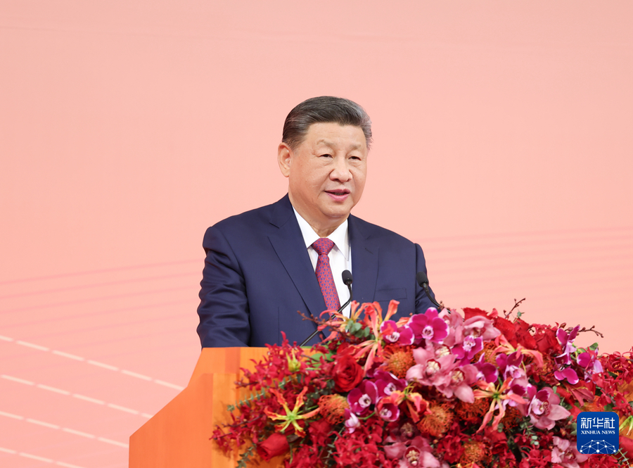 ϰ��ƽ�ڰ������������������Ӵ������ϵ��´�.png
