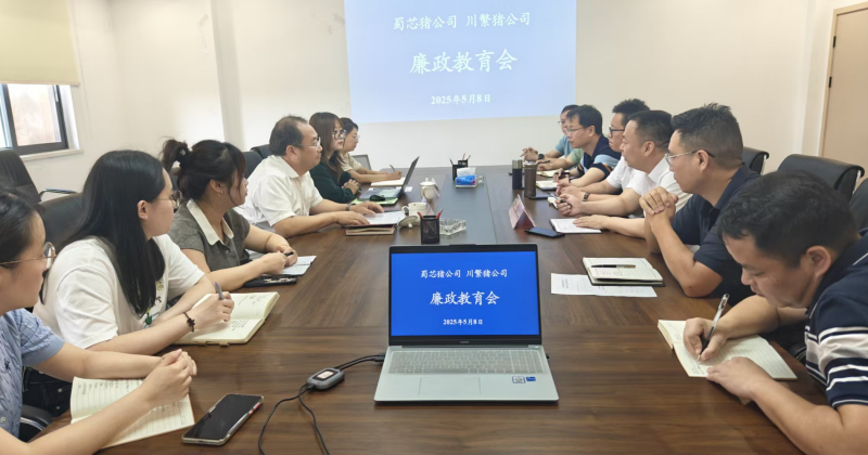 ��̸���� �������� | SGʤ��(�й���½)�ٷ���վ��չ����������