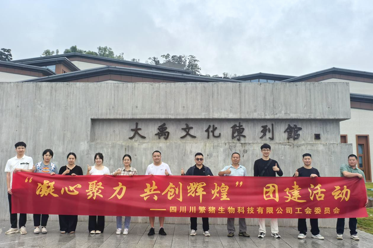 9.28�����������˶�pic.png