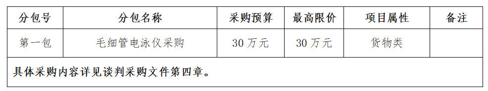 1.22�ƴ������������.jpg