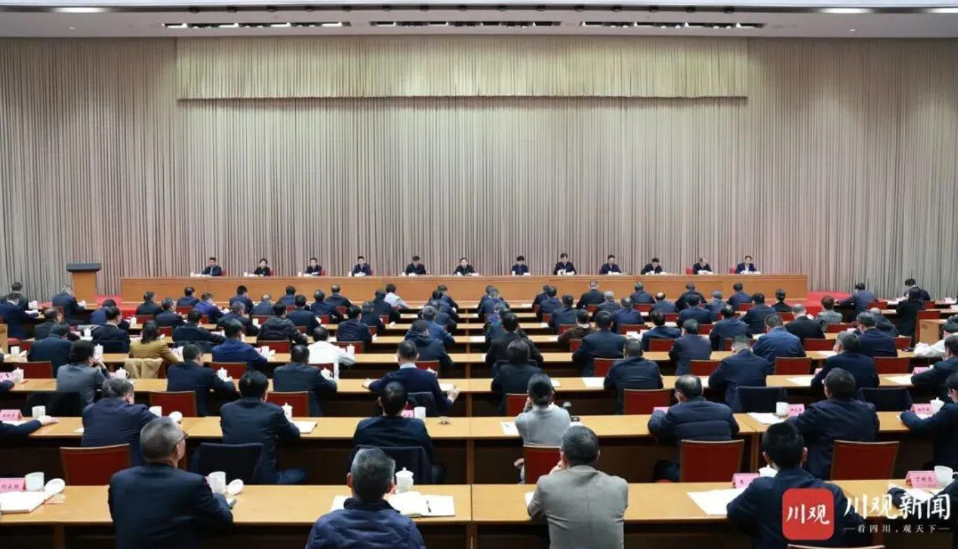 ʡί�ۻ�pic1.png